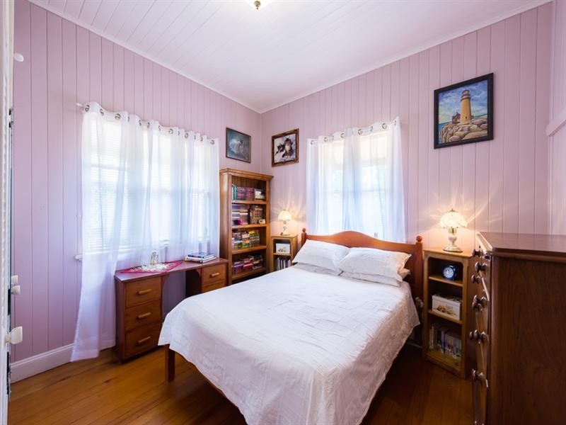 66 Phillip Street, South Toowoomba QLD 4350