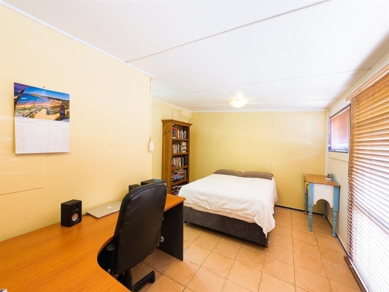 66 Phillip Street, South Toowoomba QLD 4350