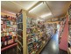 66 Phillip Street, South Toowoomba QLD 4350