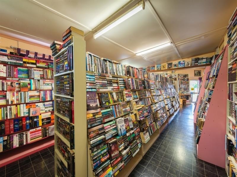 66 Phillip Street, South Toowoomba QLD 4350