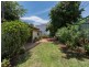 66 Phillip Street, South Toowoomba QLD 4350