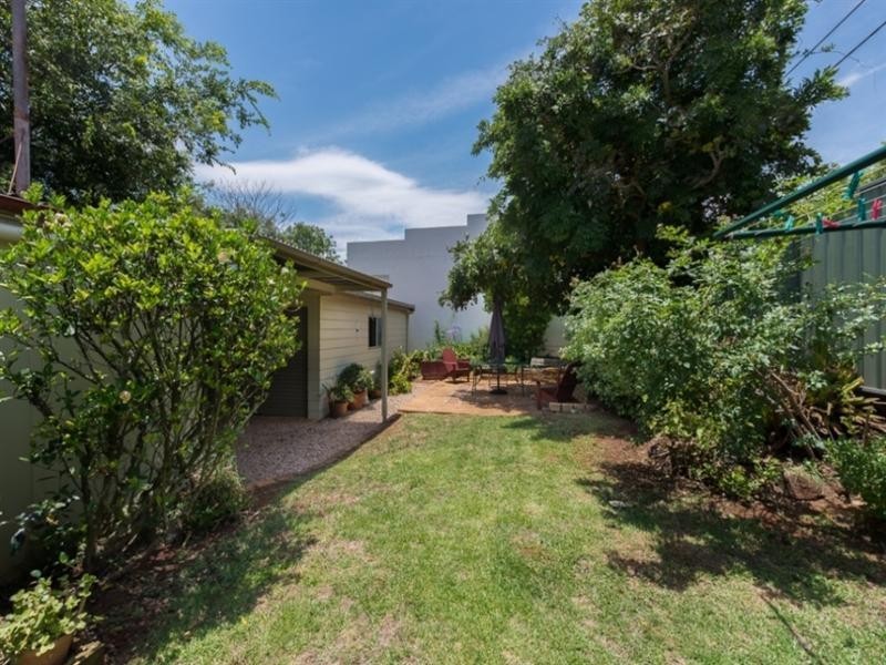 66 Phillip Street, South Toowoomba QLD 4350
