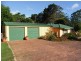 43 Kuhls Road, Highfields QLD 4352