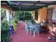 43 Kuhls Road, Highfields QLD 4352