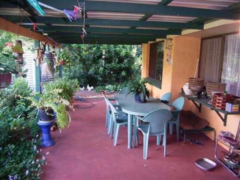 43 Kuhls Road, Highfields QLD 4352
