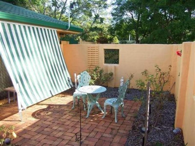 43 Kuhls Road, Highfields QLD 4352