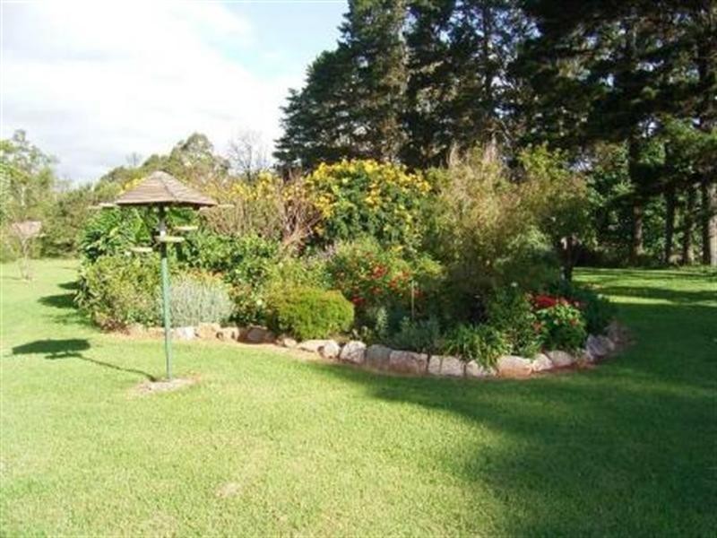 43 Kuhls Road, Highfields QLD 4352