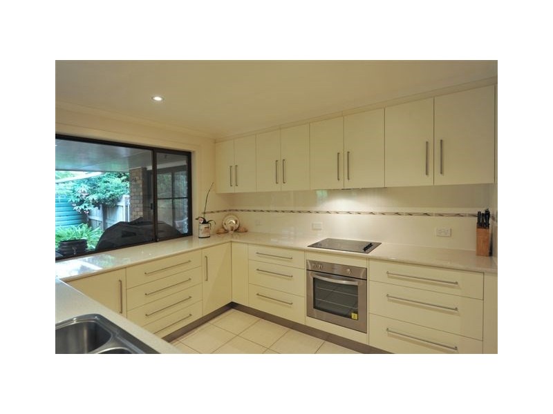 5 Belah Street, Rangeville QLD 4350