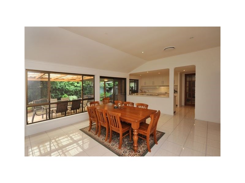 5 Belah Street, Rangeville QLD 4350
