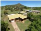 26 Petersens Road, Kingsthorpe QLD 4400