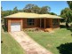 26 Petersens Road, Kingsthorpe QLD 4400