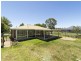 26 Petersens Road, Kingsthorpe QLD 4400