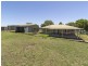 26 Petersens Road, Kingsthorpe QLD 4400