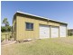 26 Petersens Road, Kingsthorpe QLD 4400
