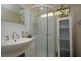 Unit 1/47 Cleary Street, Centenary Heights QLD 4350