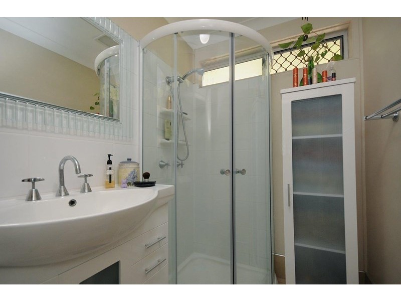 Unit 1/47 Cleary Street, Centenary Heights QLD 4350