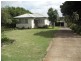 19 O’Quinn Street, Harristown QLD 4350