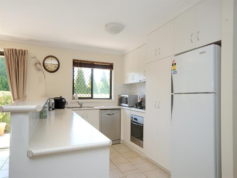 1/14 Uniplaza Court, Kearneys Spring QLD 4350