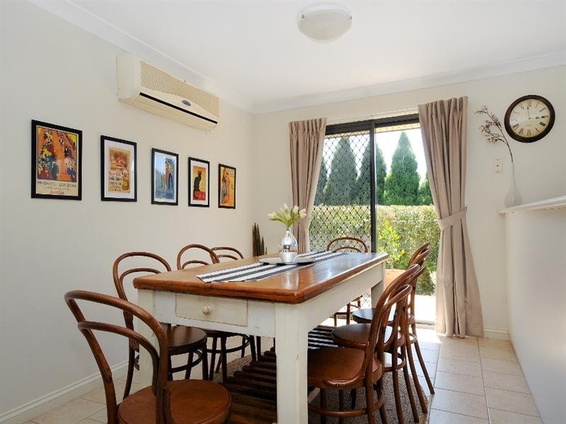 1/14 Uniplaza Court, Kearneys Spring QLD 4350