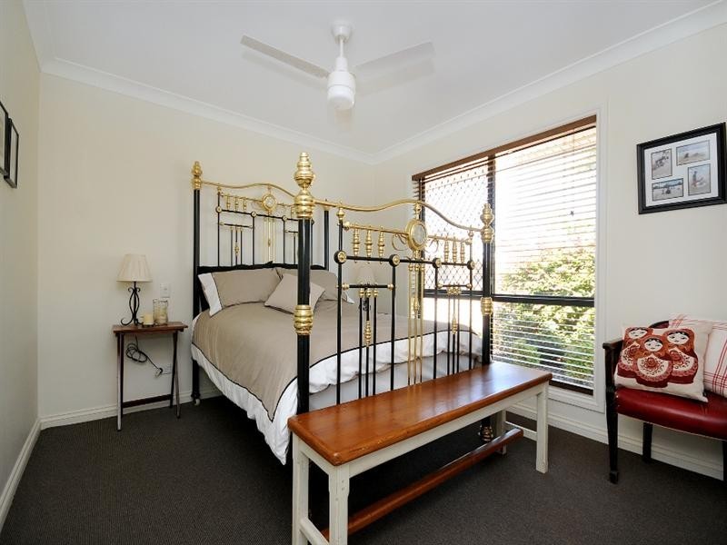 1/14 Uniplaza Court, Kearneys Spring QLD 4350