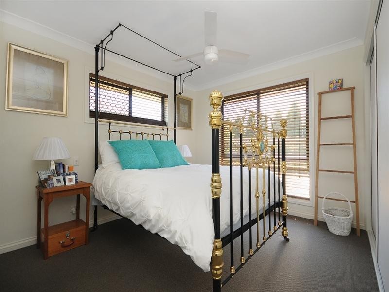 1/14 Uniplaza Court, Kearneys Spring QLD 4350