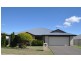 101 Aberdeen Street, Rangeville QLD 4350