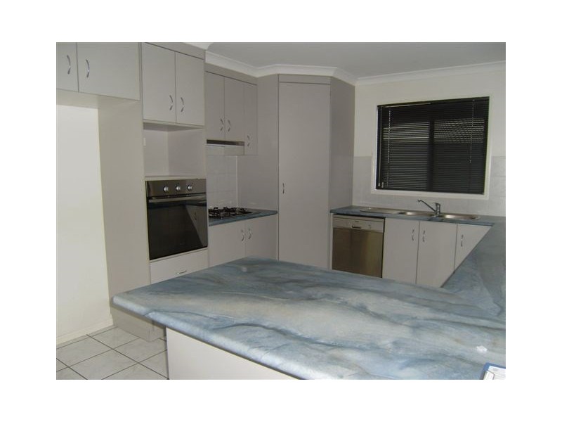 101 Aberdeen Street, Rangeville QLD 4350