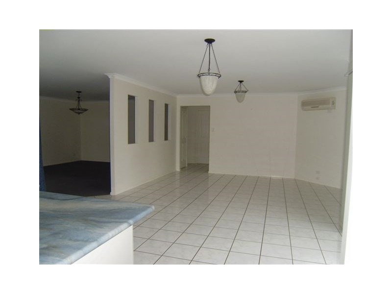 101 Aberdeen Street, Rangeville QLD 4350