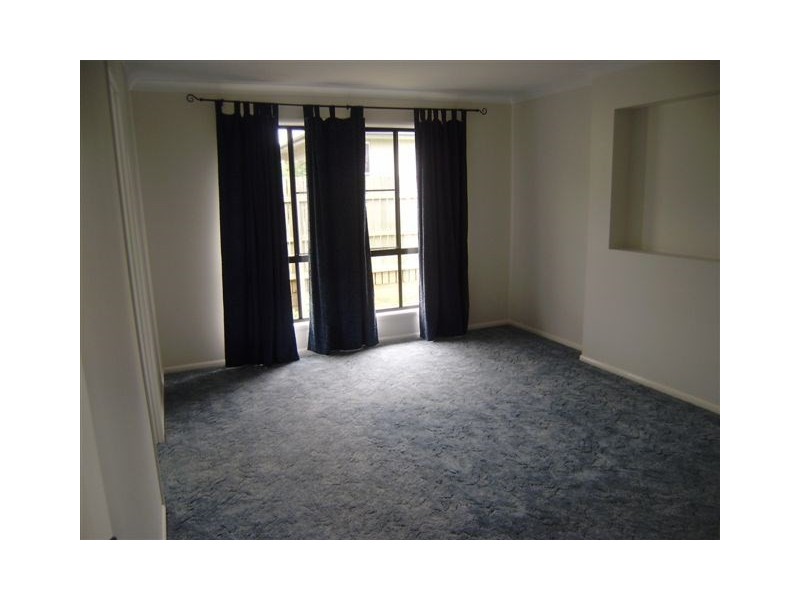 101 Aberdeen Street, Rangeville QLD 4350