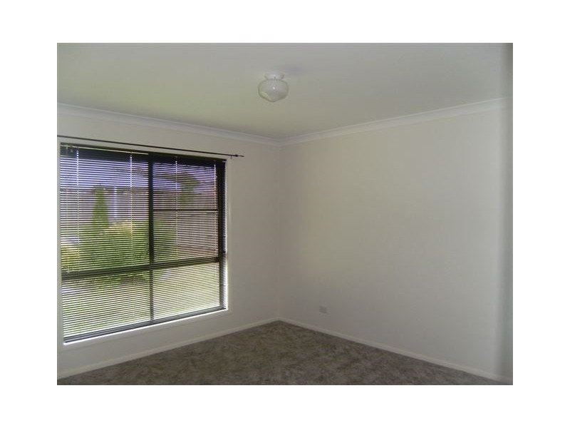 101 Aberdeen Street, Rangeville QLD 4350