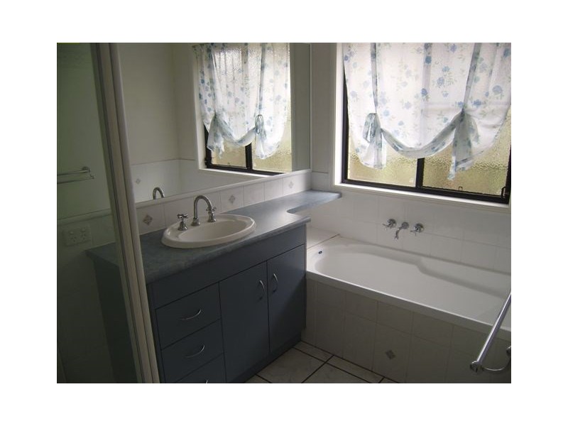 101 Aberdeen Street, Rangeville QLD 4350