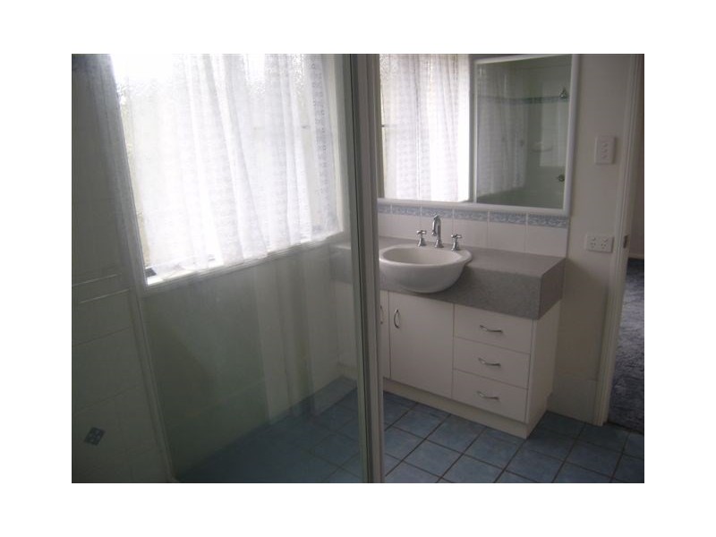 101 Aberdeen Street, Rangeville QLD 4350