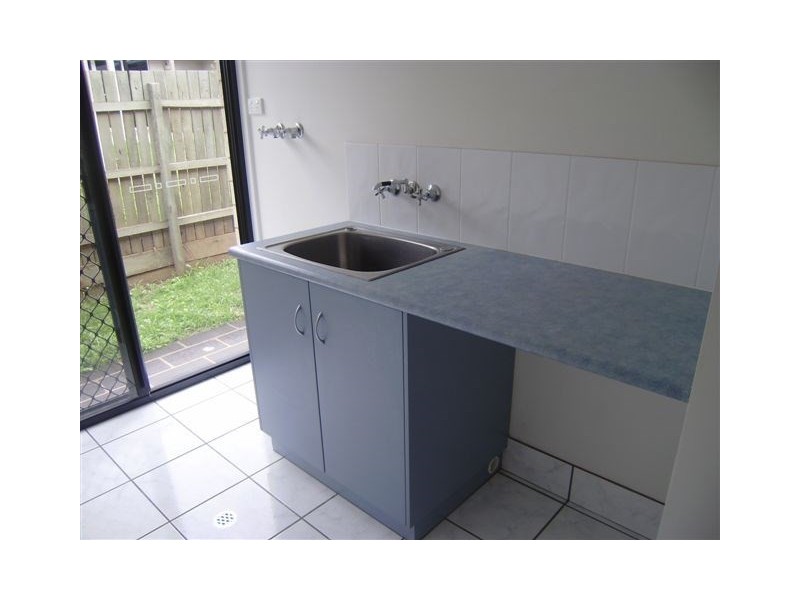 101 Aberdeen Street, Rangeville QLD 4350