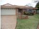 2 Zinnia Court, Middle Ridge QLD 4350