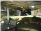 2 Zinnia Court, Middle Ridge QLD 4350