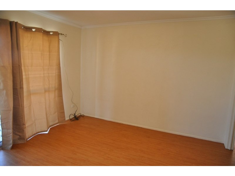 3/123 South Street, Centenary Heights QLD 4350