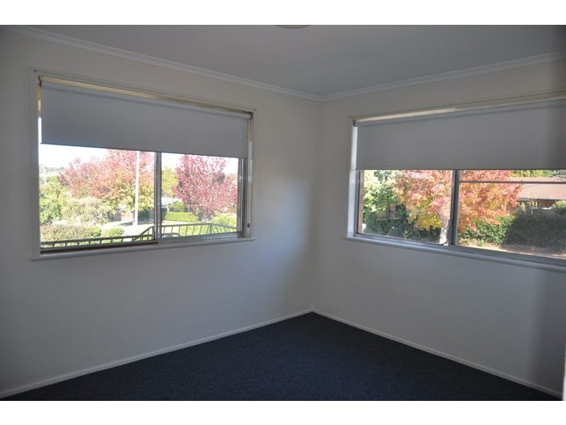 3/123 South Street, Centenary Heights QLD 4350