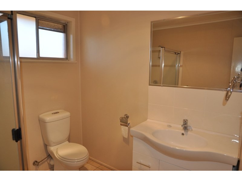 3/123 South Street, Centenary Heights QLD 4350