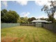 15 Swallow Court, Newtown QLD 4350
