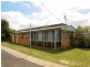 2 Park Lane, Toowoomba City QLD 4350