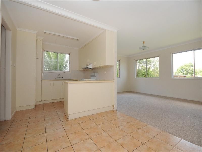 2 Park Lane, Toowoomba City QLD 4350