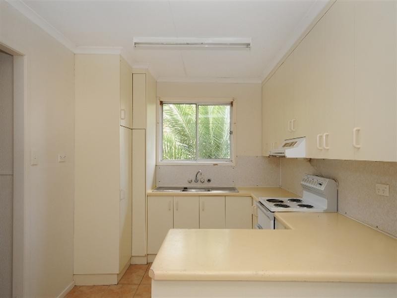 2 Park Lane, Toowoomba City QLD 4350