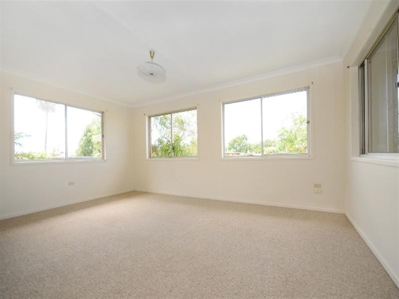 2 Park Lane, Toowoomba City QLD 4350