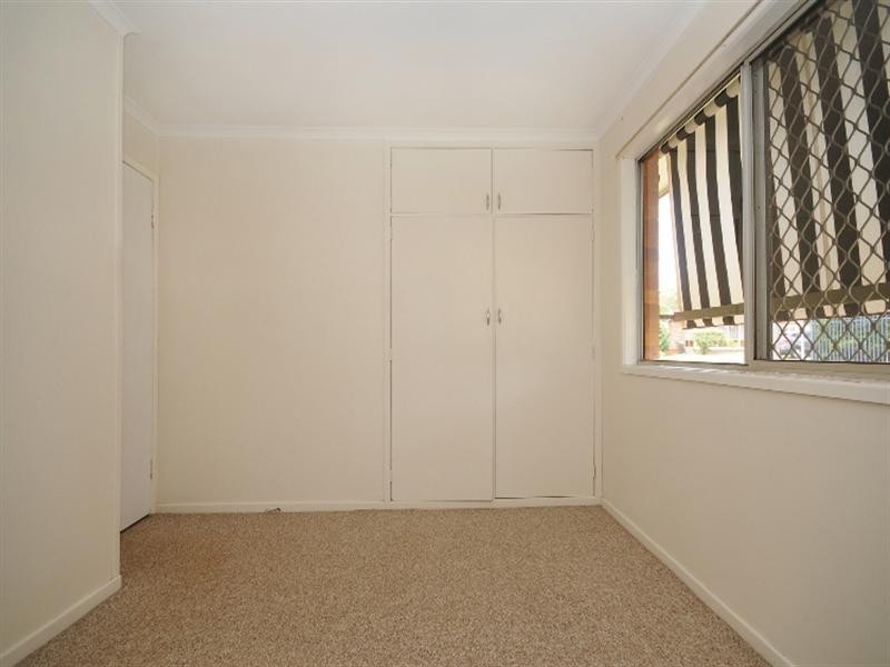 2 Park Lane, Toowoomba City QLD 4350