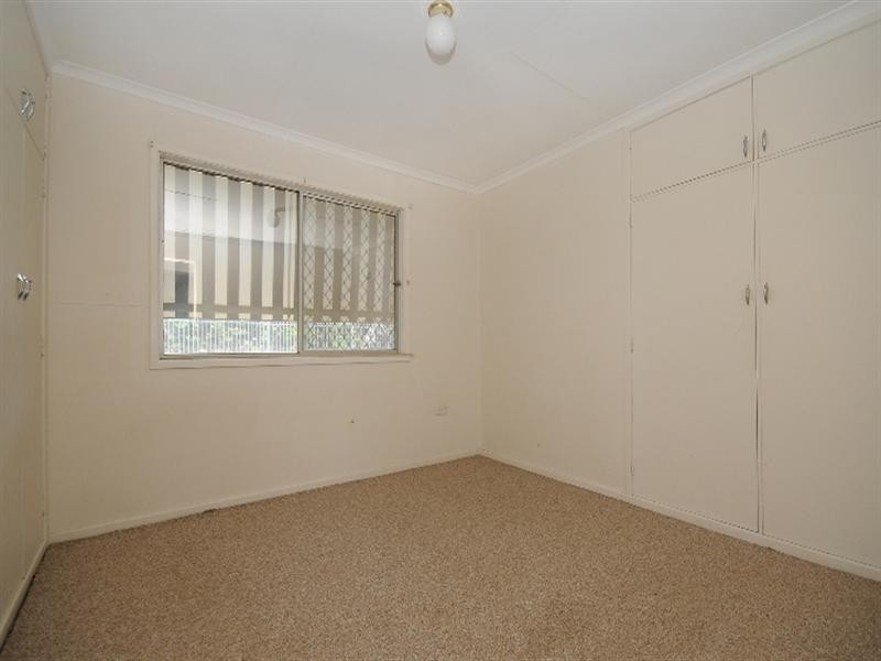 2 Park Lane, Toowoomba City QLD 4350