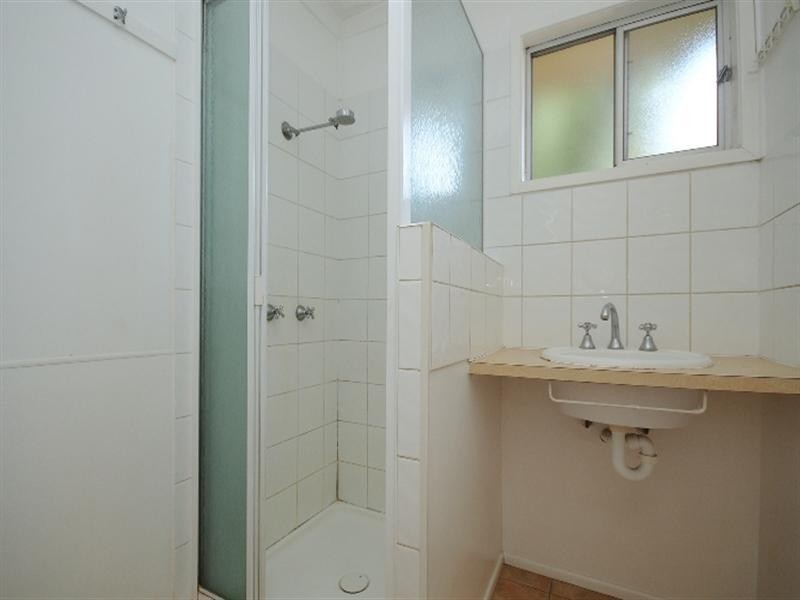 2 Park Lane, Toowoomba City QLD 4350