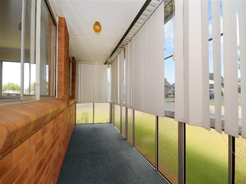 2 Park Lane, Toowoomba City QLD 4350