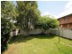 2 Park Lane, Toowoomba City QLD 4350