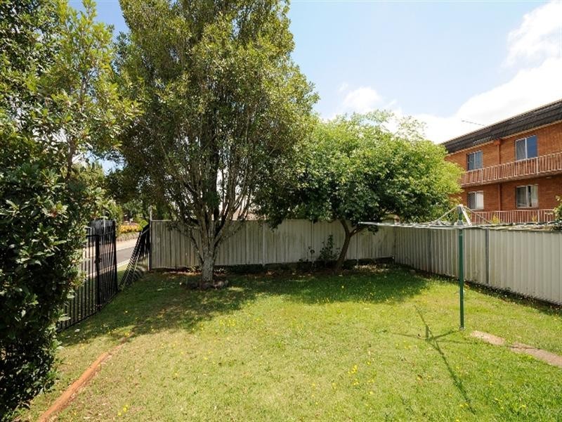 2 Park Lane, Toowoomba City QLD 4350