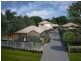Unit 2/6 Prospect Street, North Toowoomba QLD 4350